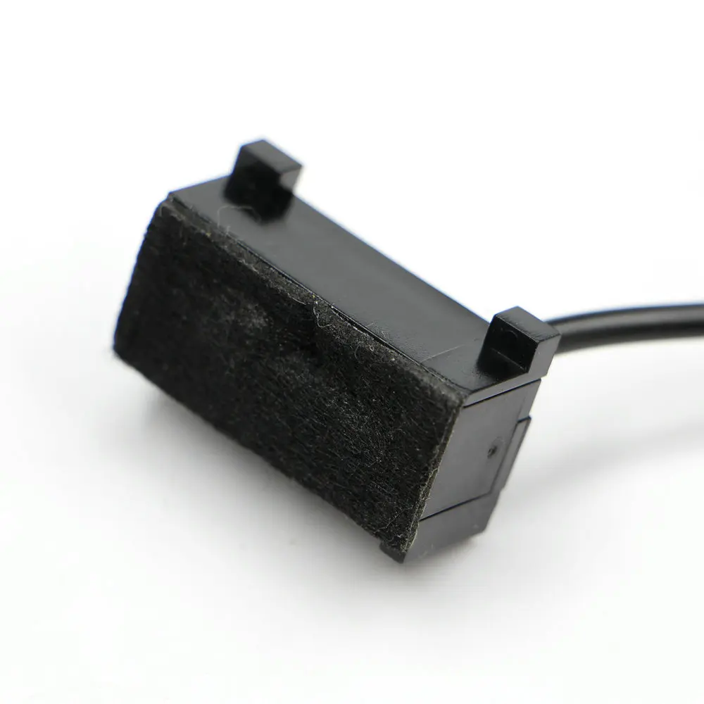 9w2 Bluetooth модуль микрофона для VW Tiguan Touran rns510 rcd510 CC EOS Golf Jetta Passat B6 B7 6 3BD 035 711