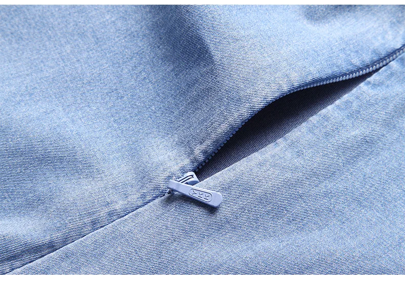 2017 женское модное летнее милое Ковбойское платье с круглым вырезом сексуальное