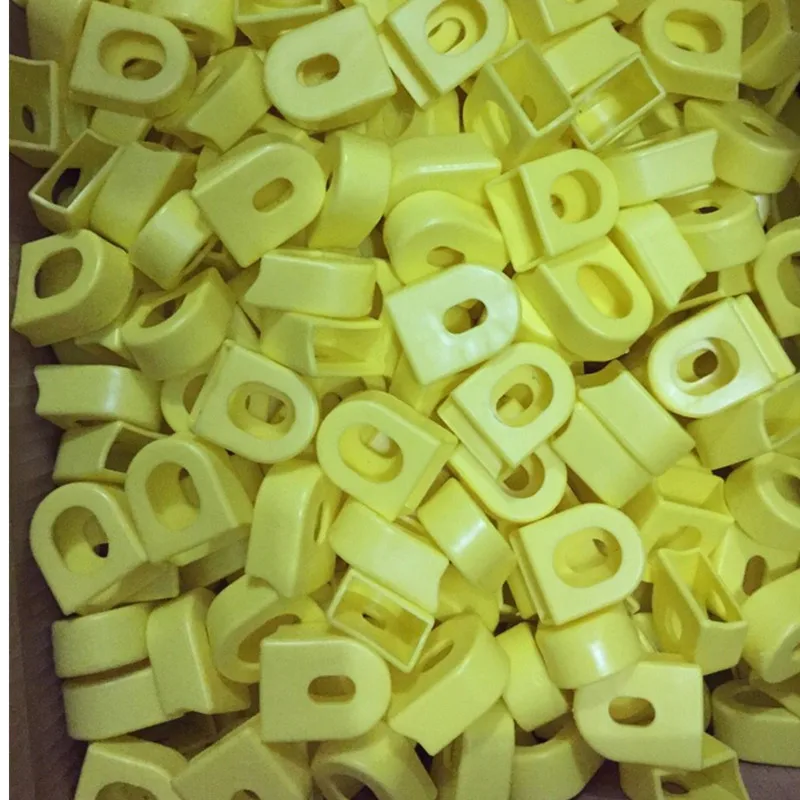 Новый защитный рукав для Зубчатого Диска Кривошип горного велосипеда битого