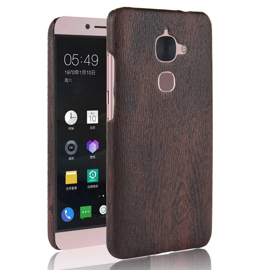 Чехол для LeTV LeEco Le 2 Pro S3 X520 X526 X527 X620 X626 X622|Бамперы| |