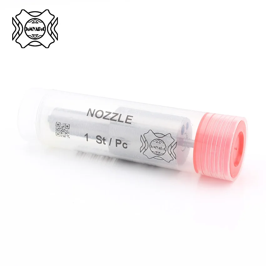 Дизельная Форсунка 5621616 BDLL150S6571 OoMYAPoO|diesel injector nozzles|injector nozzlediesel |