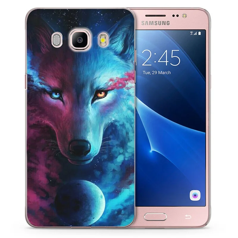 Fashion Soft TPU case For Samsung Galaxy A5 A320F A310 A520F prime J1 J2 J3 J5 J7 S8plus Note 8 Case Cover Phone Cases C801 |