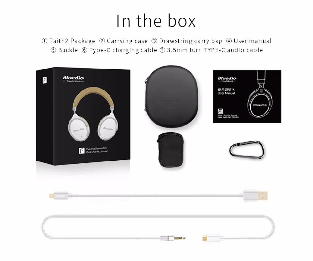 Bluedio F2 беспроводная Bluetooth гарнитура смартфон музыкальный плеер бинауральная HiFi гарнитура стерео MP3