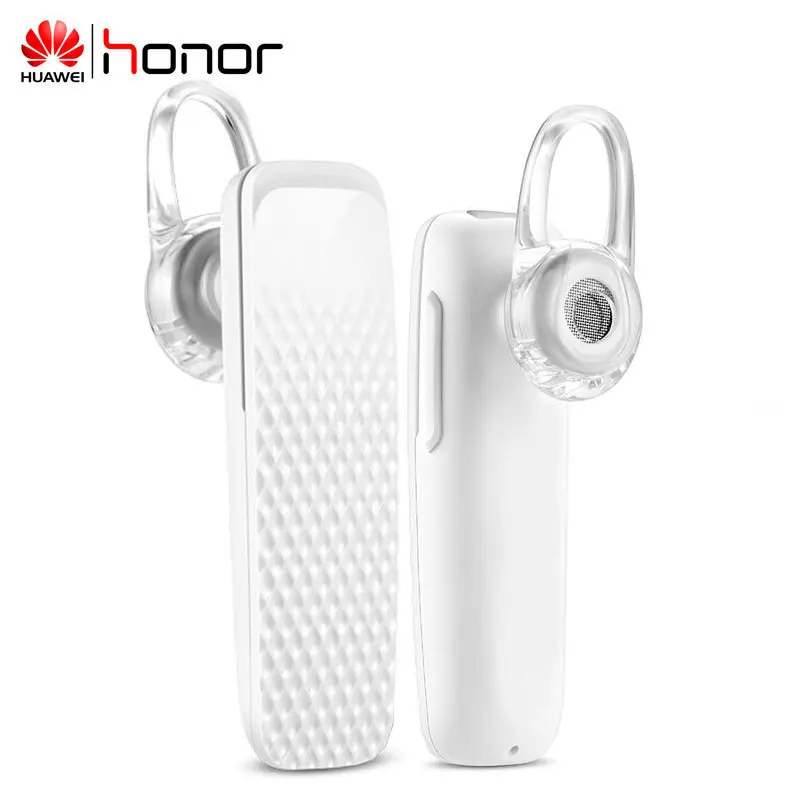 Huawei Honor наушники Colortooth AM04S Bluetooth V4.1 вакуумные беспроводные автомобильные Xiaomi