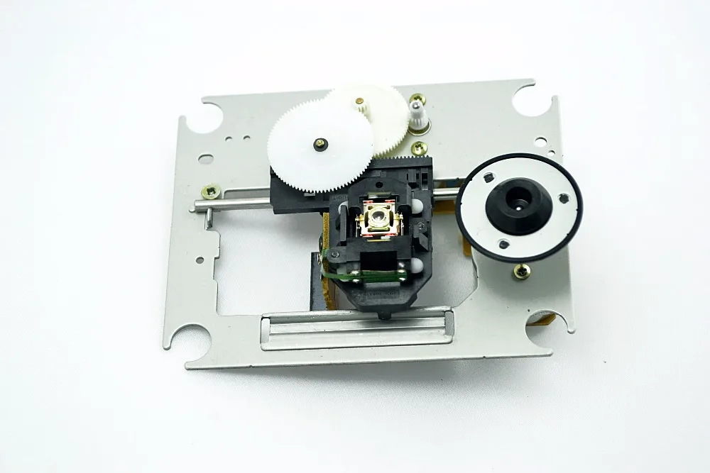 

PXR-104X / PXR104X Original New Mitsumi Laser Lens TCA024X Optical Pick up CD