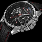 Часы наручные megir Мужские кварцевые, модные брендовые дизайнерские деловые армейские, повседневные Роскошные спортивные в стиле милитари, подарок, 1010