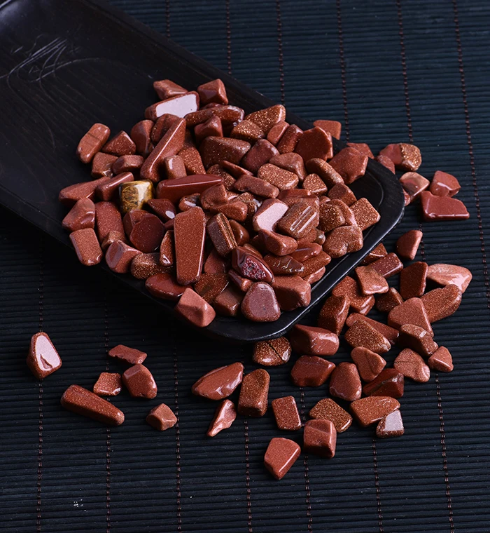 50g натуральный розовый кварц белый кристалл мини-рок-минеральные образец Исцеление может быть использован для аквариума камень украшения дома ремесел