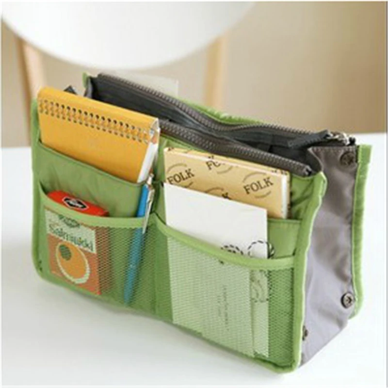 Шкаф органайзер для хранения сумка ортопедический портативный