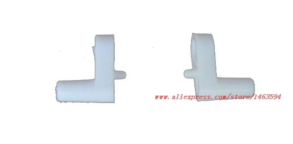 Оптовая продажа Syma S32 S032 S032G запчасти для радиоуправляемого вертолета