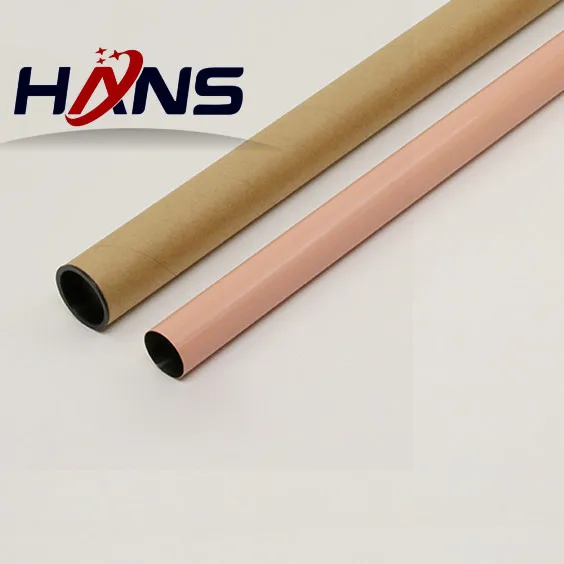 1 шт. Grad A RM1 6095 FM3 Fuser Film Sleeve CE978A C1N58A для HP CP5225 5525 M750 M775 M855 M880 885 880 кожух