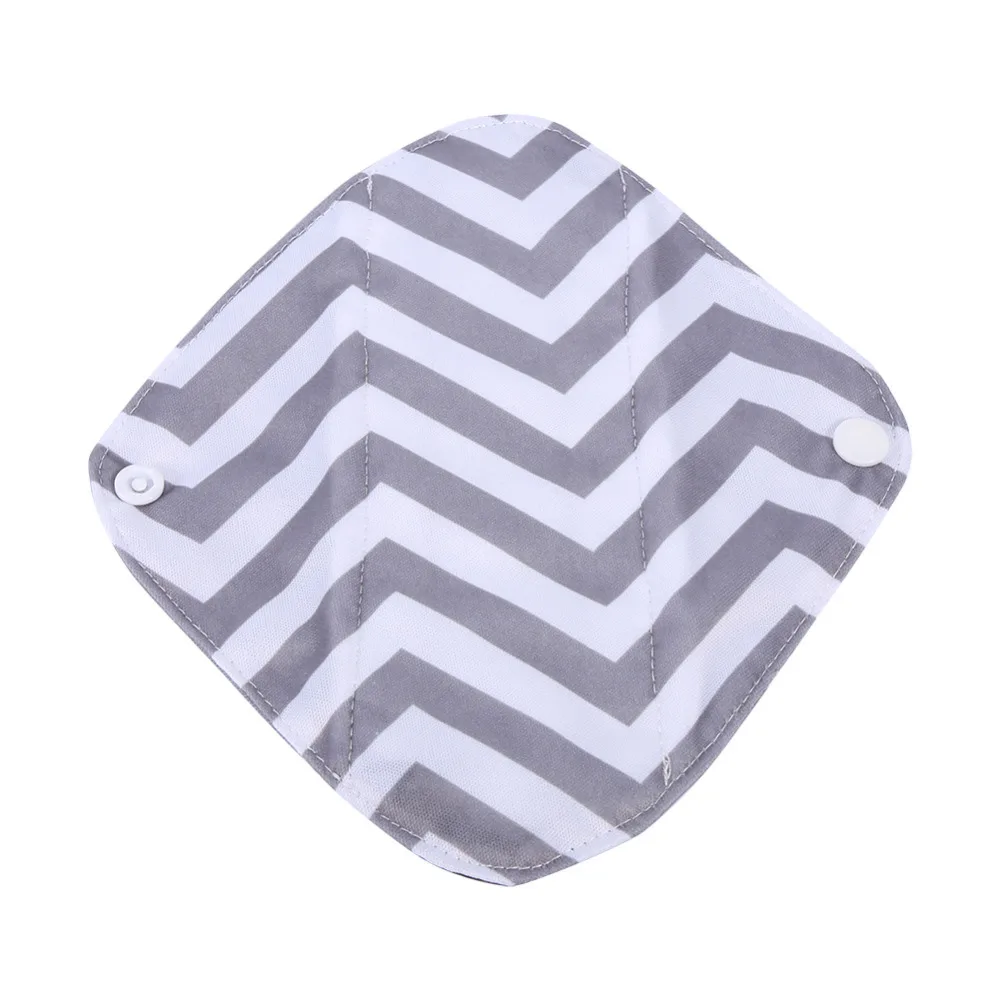 Подкладка для трусиков 20 х18 см|washable sanitary pads|period padssanitary pads |