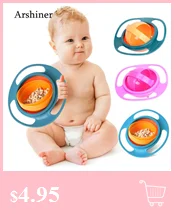 Обувь для новорожденных; Bebe; обувь для новорожденных мальчиков и девочек; вязаные зимние сапоги ручной работы; ботинки для первых шагов; обувь для малышей; 6-24 м