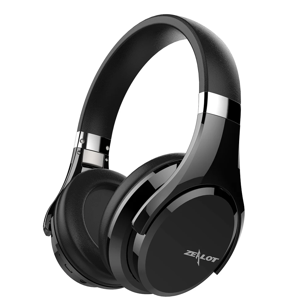 Новые оригинальные сенсорные Bluetooth наушники Fone de Ouvido Auriculares Ecouteur беспроводная