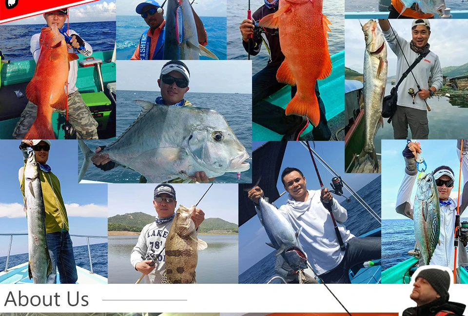 TSURINOYA Fish Grip 170 г мм 165 мм алюминиевый сплав нескользящий рыболовный захват с удерживающей веревкой рыбный контроллер рыболовные снасти инструменты