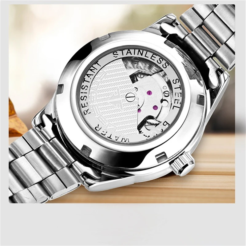 Часы женские механические с маленьким циферблатом 3 цвета|gift gifts|gift womengifts watch |