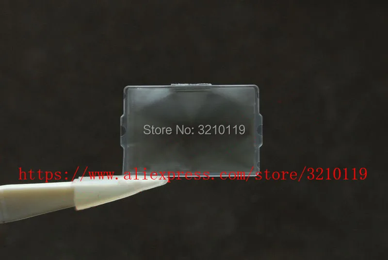 Новый фокусирующий экран для Canon EOS Фокус 7D цифровая камера запасная часть