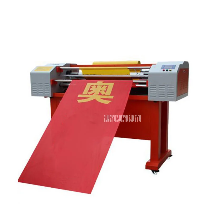

Professional Fabric Banner Laser Printing Machine Cloth Fabric Advertising Banner Printer 90-200m/h 110V-240V ADL-M8-1000S