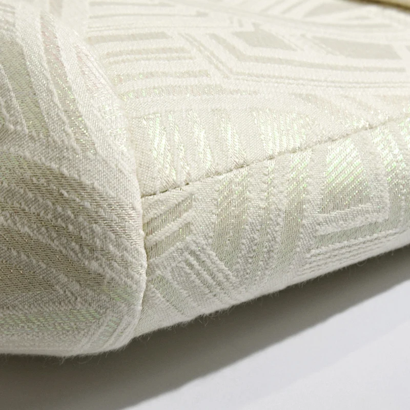 Небесно-голубой бежевый пиджак-блейзер для мальчика Для мужчин шалевым