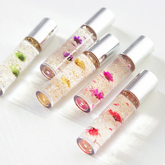 color sweet cream lip gloss matte velvet red lips in waterproof liquid mouth lipgloss mat BAO2 | Красота и здоровье