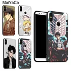 Чехол для Xiaomi Redmi Note 10 Pro 7 8 Pro 8T 9S Note 9 Pro 9 9T 9C 9A 8A