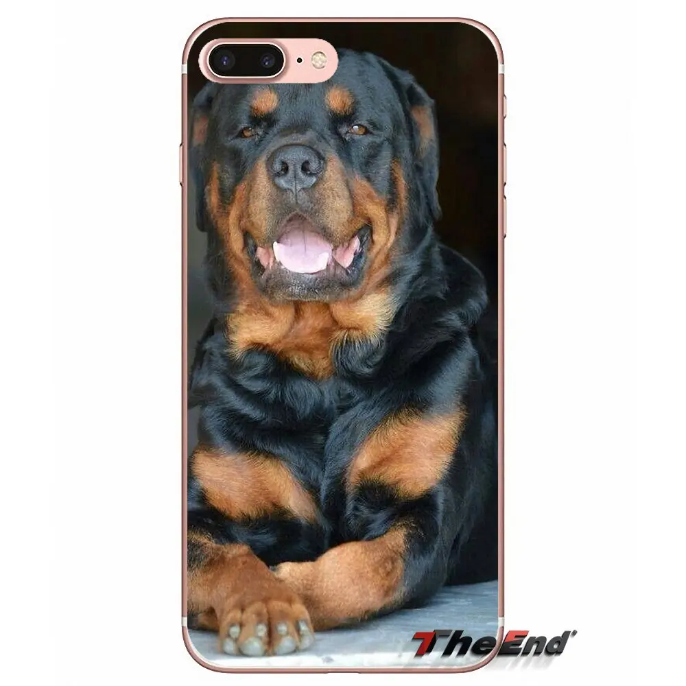 Силиконовый чехол для iPhone X 4 4S 5 5S 5C SE 6 6S 7 8 Plus Samsung Galaxy J1 J3 J5 J7 A3 A5 2016 2017 | Мобильные