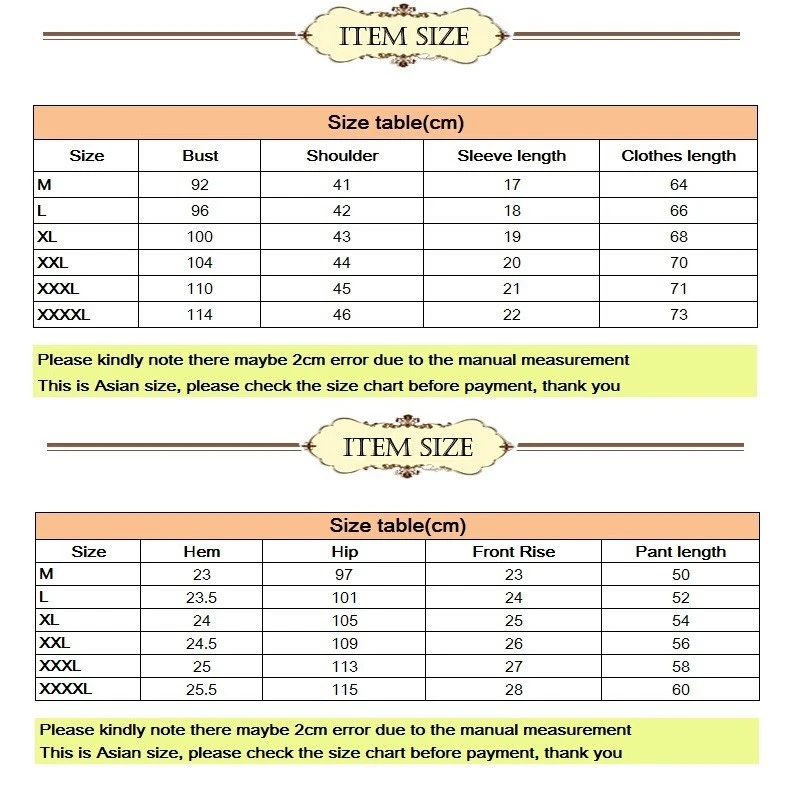 

Nice New T-Shirt Sets Men Cool Design Vogue Tshirt O-neck Men Casual Outwear Tracksuits Brand Clothing Fashion T Shirt Set Men