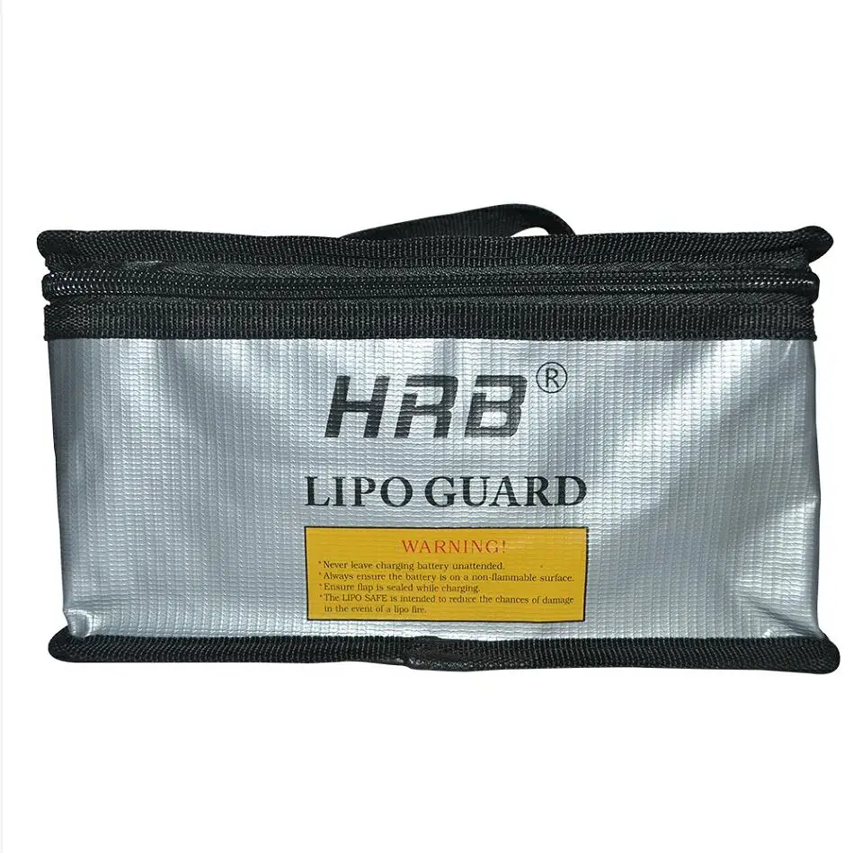 215-155-115mm bag Распродажа аккумулятор hrb Lipo 2 S 3 S 4S 5S 6 S 7,4 V 11,1 V 14,8 V 1500 mah 2200 mah 3300 mah 4200 mah 5000 mah 5200 mah 6000 mah Батарея - Цвет: 215-155-115mm bag