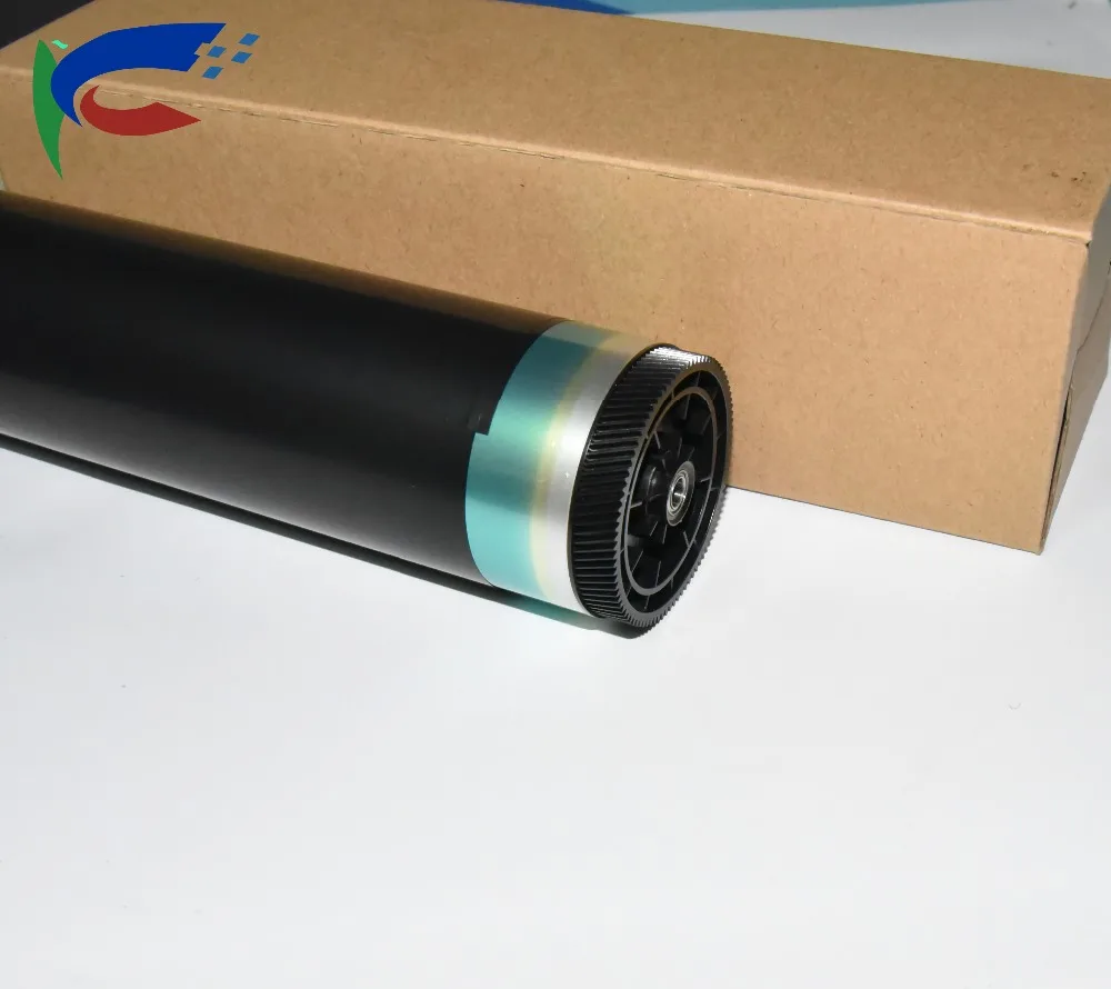 

Фотобарабан для Samsung CLP300 CLP315, фотосессия 3175 3185 CLX3175 CLX3185, фотоэлемент, модель 315 300 310 320 325, фотобарабан