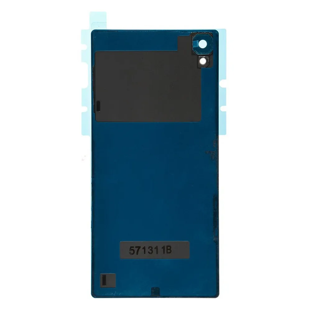 Для Sony Xperia Z5 Premium E6853 Dual E6833 E6883 замена корпуса батарейного отсека! | Мобильные