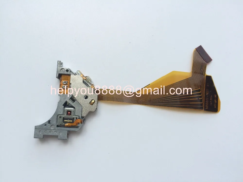 Новинка 100% лазерная фотография San-yo фотографический прибор для автомобиля