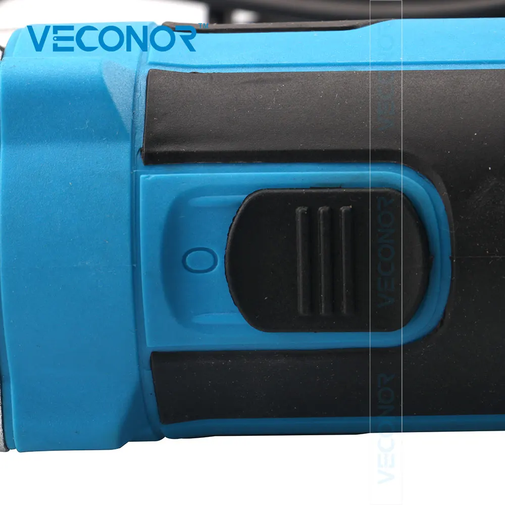 Осциллирующий многофункциональный инструмент для ремонта|accessories accessories|accessories