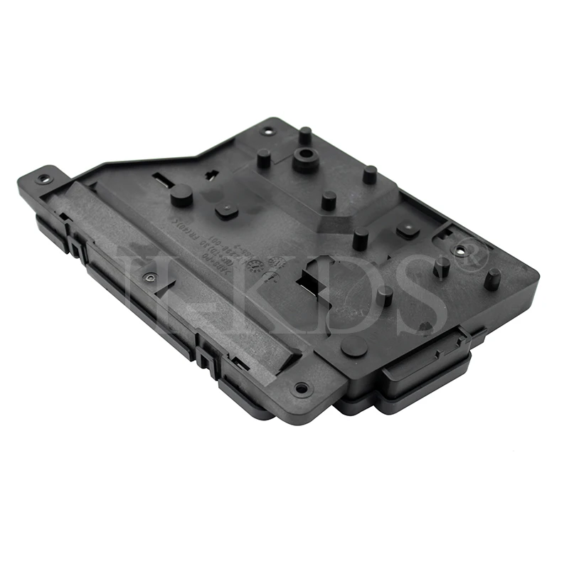 Лазерный блок для брата HL-L6200 6250 6300 6400 5000 5100 5200 MFC-L5700 5800 5850 5900 6700 6750 6800 6900 принтер