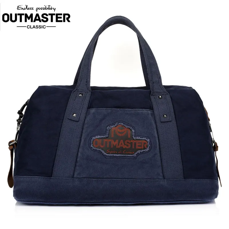 Модные Повседневные дорожные сумки 2017 Весна новое поступление брендовые