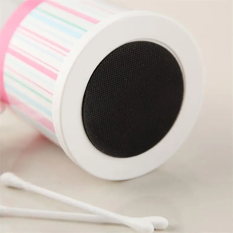 Автоматически туалетный столик органайзер для макияжа косметический ящик