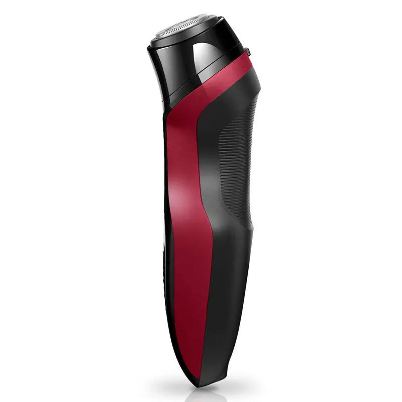 Philips электробритва S330 роторная перезаряжаемая и водонепроницаемая конструкция для мужчин с гибкой системой шпона