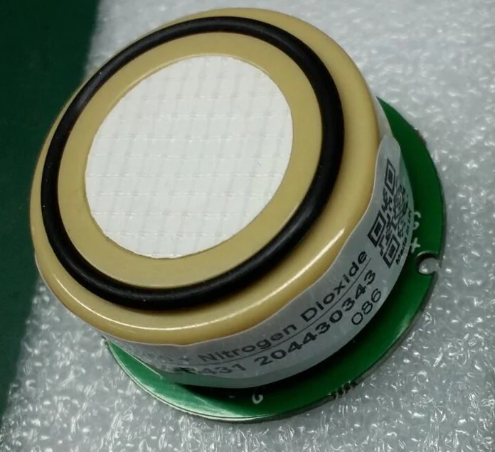 Бесплатная доставка Многофункциональный модуль датчика газа 4 серии 7