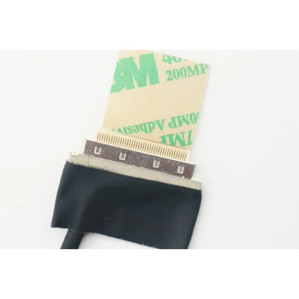 Новый ЖК кабель LVDS FHD для ASUS N53 N53S N53J N53D N53SV 14G22101620V 1422 00S3000 00RV000|lcd lvds cable|lcd cableasus cable |