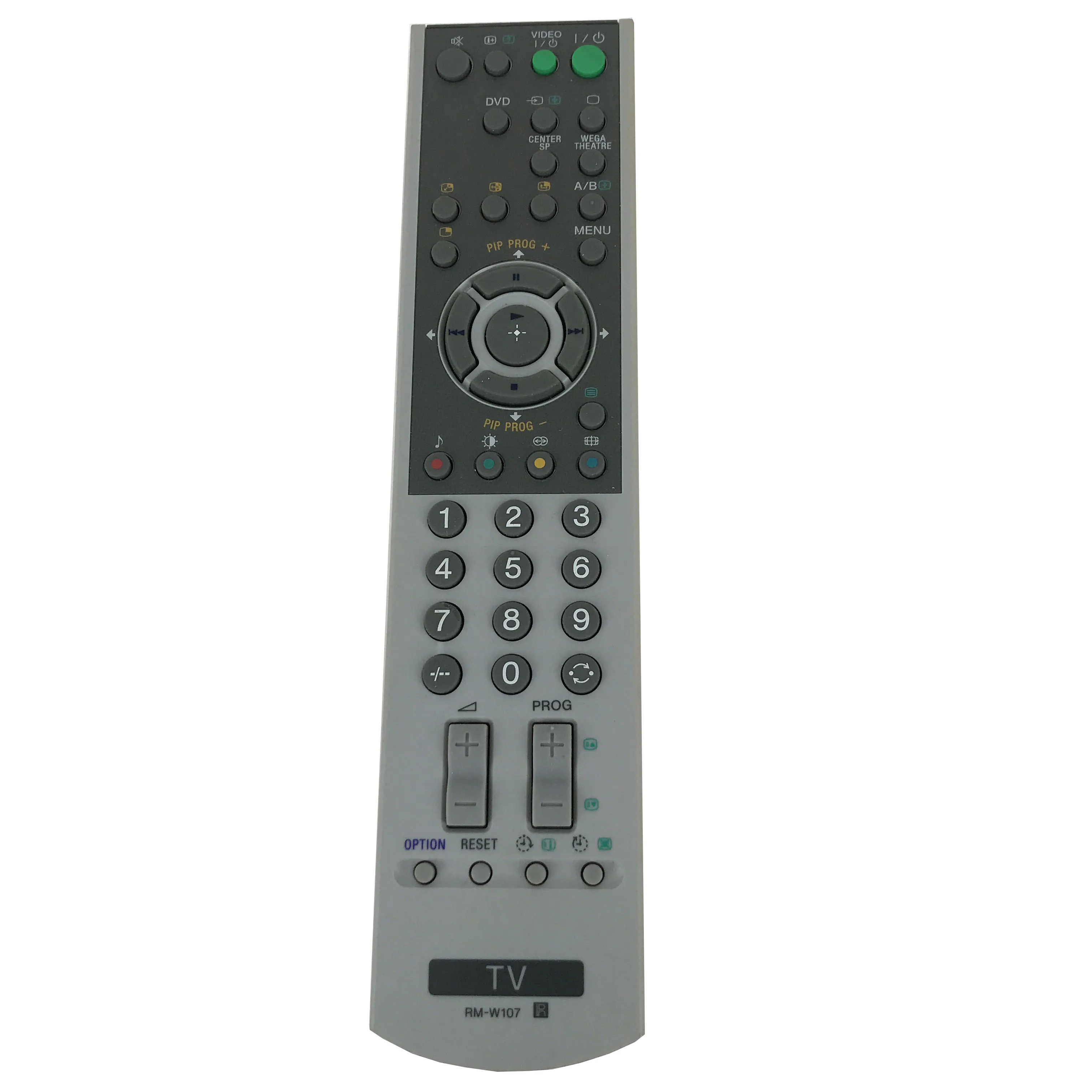 Новый оригинальный телефон с дистанционным управлением для SONY TV | Электроника