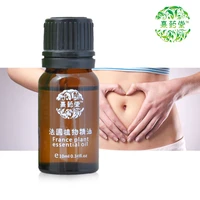 powerful to stretch marks maternity essential oil skin care treatment cream for stretch mark remover obesity postpartum repair