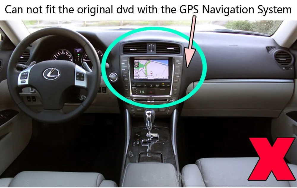 Автомобильный мультимедийный стерео плеер на Android 10 1 дюйма GPS навигация DVD радио