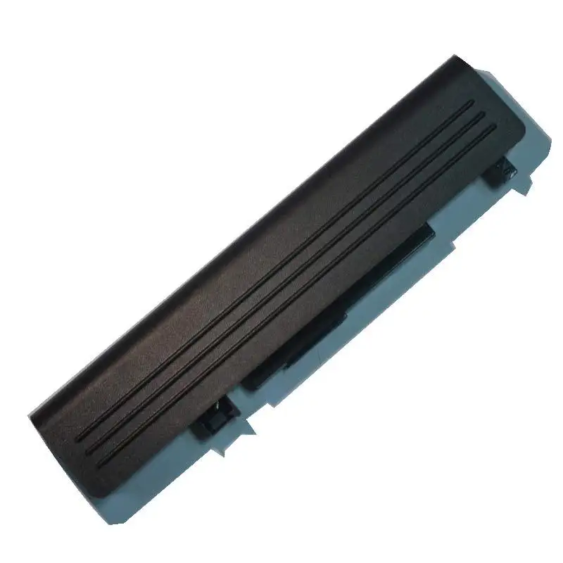 Аккумулятор Apexway 4400 мАч для ноутбука FUJITSU Amilo L1310G Li1705 V2030 V2035 V2055|laptop amilo|amilo batteryamilo