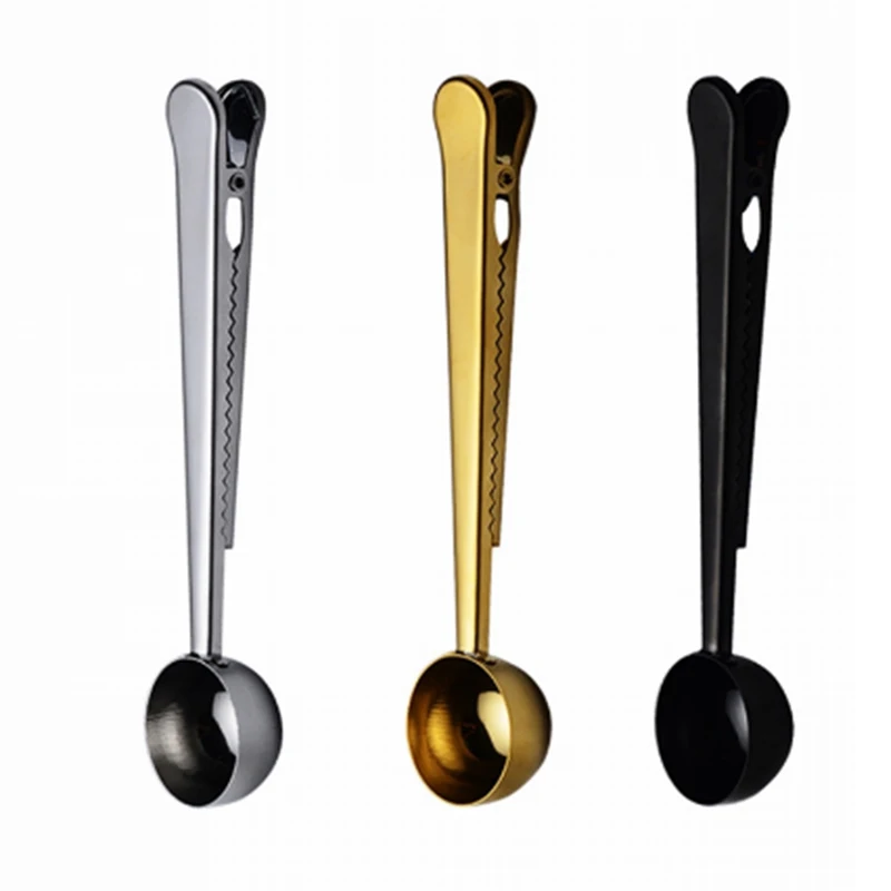 Многофункциональная фотобумага из нержавеющей стали с зажимом | Дом и сад