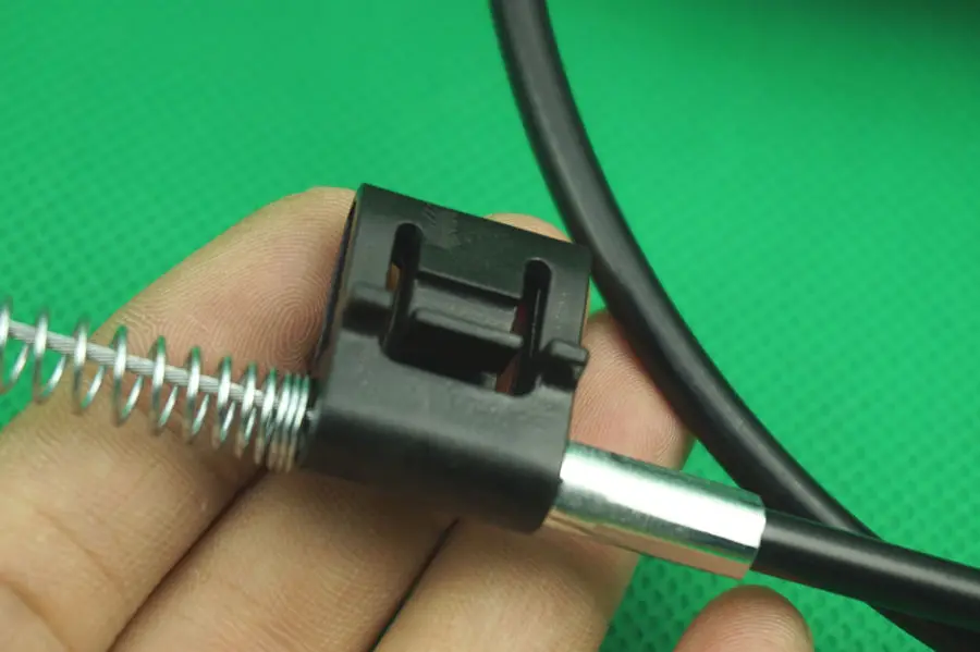 10 шт./лот металлический диван с ручкой кресло откидывающейся спинкой сменный