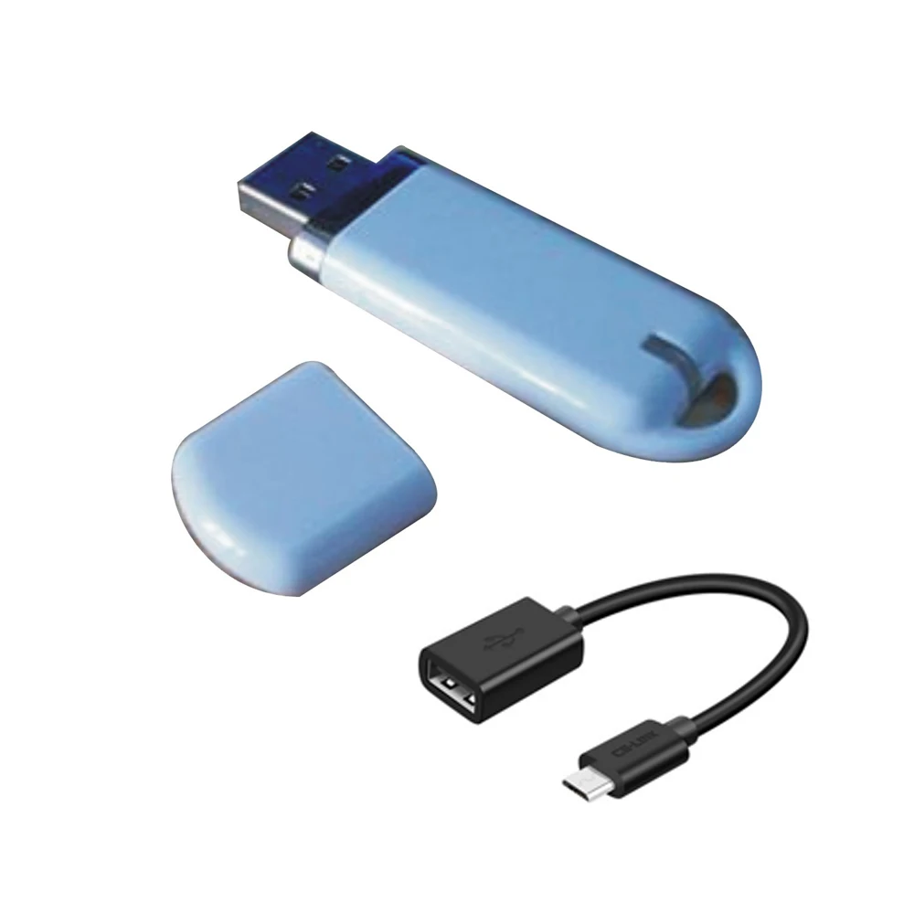 Мини считыватель id карт RFID 125 134 2 кГц|card reader rfid|reader rfidid card |