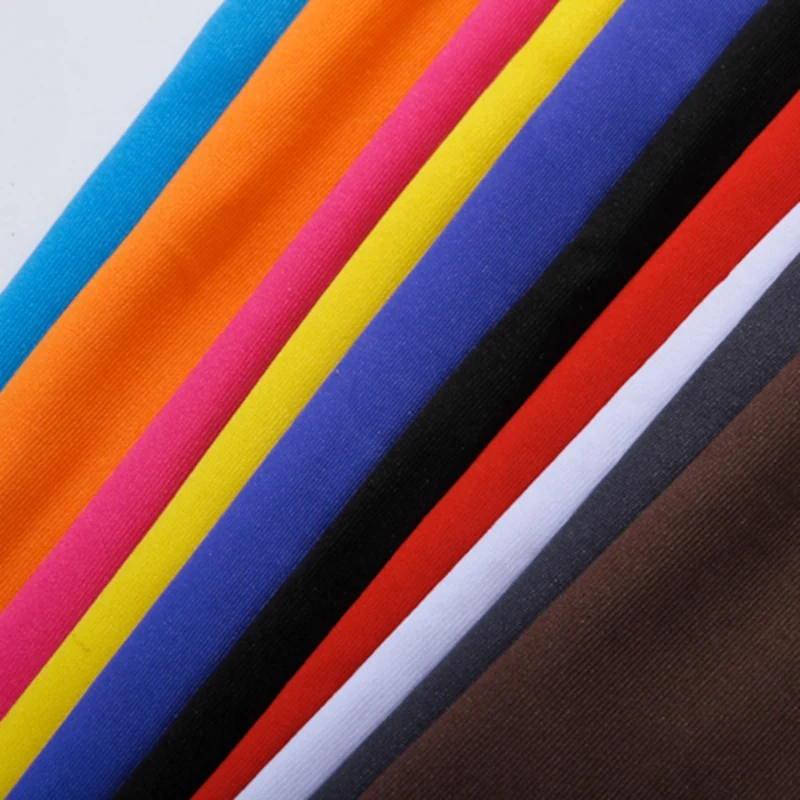 Унисекс ручная манжета для верховой езды солнцезащитный крем браслет на