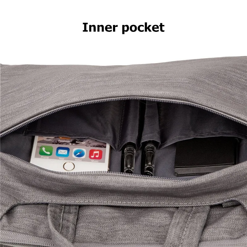 Binful Сумочка 11 6 14 15 чехол для всех ноутбуков Macbook AIR PRO Retina 12 13 3 компьютера
