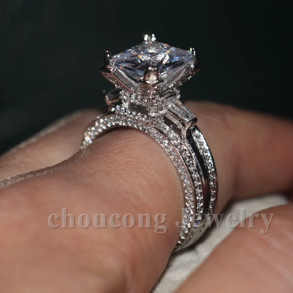 

choucong, 300 12 , 5 , 925