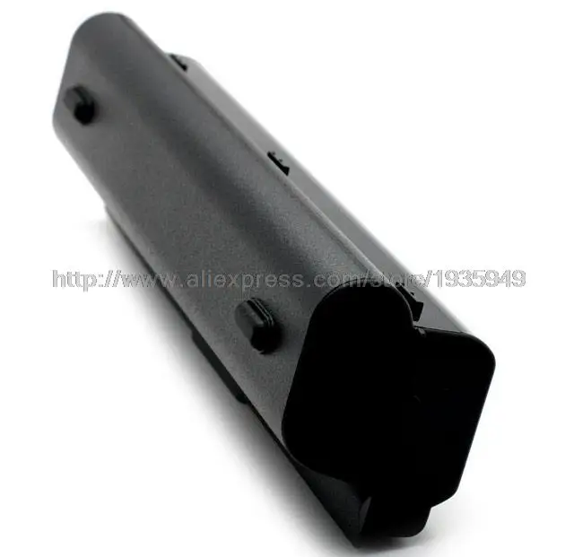 8800 мАч ноутбук аккумулятор для Toshiba Satellite PA3534U 1BRS A305D A350 A350D A355 A355D A500 A500D A505 A505D L200 L300