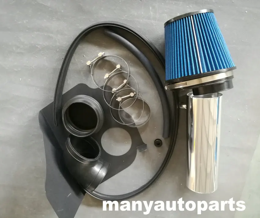Воздухозаборник для Dodge Magnum/зарядное устройство/Challenger/Chrysler 300C 5 7 6 1 2005-2010 |
