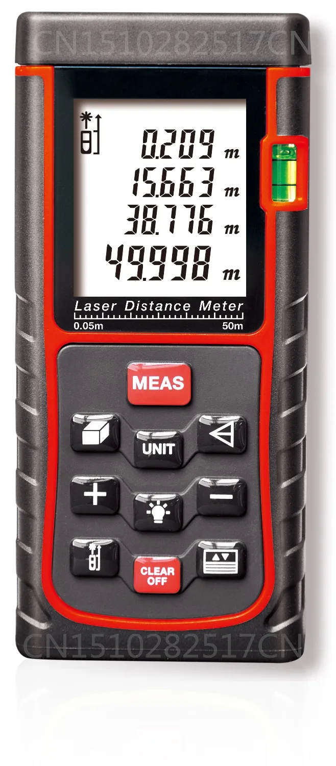 40 М 50 60 70 80 100 Лазерный дальномер Rangefind SW-E40 SW-E50 SW-E60 SW-E70 SW-E80 рулеткой RZ40 RZ50 |